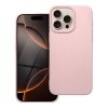 Futerał do Xiaomi A3 Skin jasnoróżowy